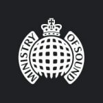 (Sample) Ministry of Sound