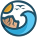 Site logo