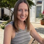 Author avatar